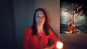 Руна Феху и ее энергия. Почему Феху руна богатства? Медитация с феху.