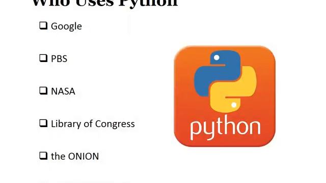 Best Python Training - pythontraining.dzone.co.in