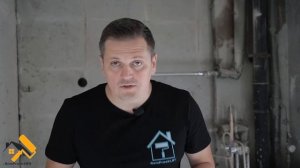 Перепланировка санузла. Демонтаж сантехкабин.