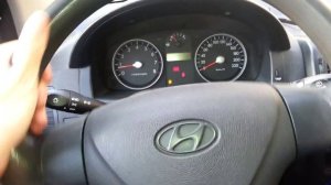 Стук при повороте руля