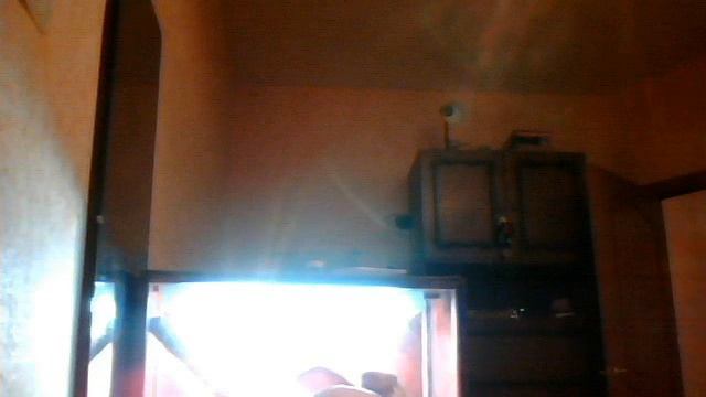 Карусель в День Рождения бати смотреть онлайн