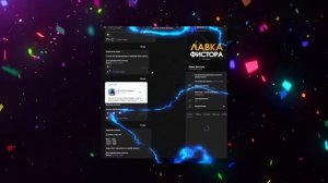 ЛУЧШИЕ НАСТРОЙКИ CALL OF DUTY MOBILE ⚡️как играть в 3 или 4 пальца кал оф дьюти мобайл