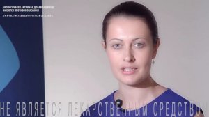 Есть ли обратный эффект набора веса после прекращения приема Редуксина лайт