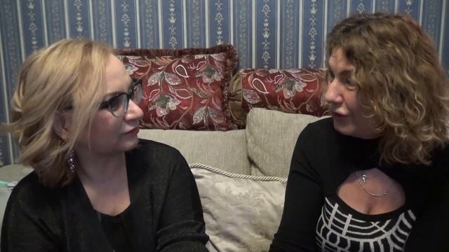 Как одеваются итальянки, различия в наших "модах" и многое др.