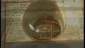 Когда появился украинский язык?