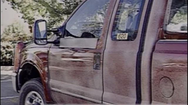 MW 1997 Spy Shots The Ford F250/F350 and Mercury Cougar | Retro Review смотреть онлайн