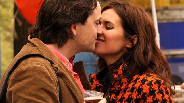 Слушать новинки музыки онлайн. Моя любимая! Русская...