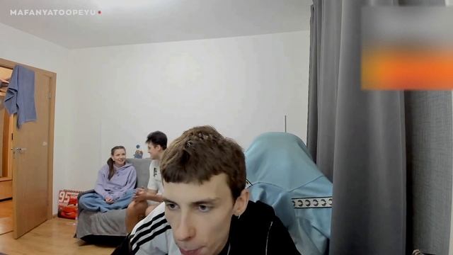 «FULL» ИРЛ ПРИКОЛЫ На 27.10.23 (ft. Брамо, СБомба, Зеля и Мамура)