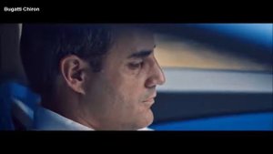 Кенигсегг Агера РС против Бугатти Широн / Koenigsegg Agera RS VS Bugatti Chiron