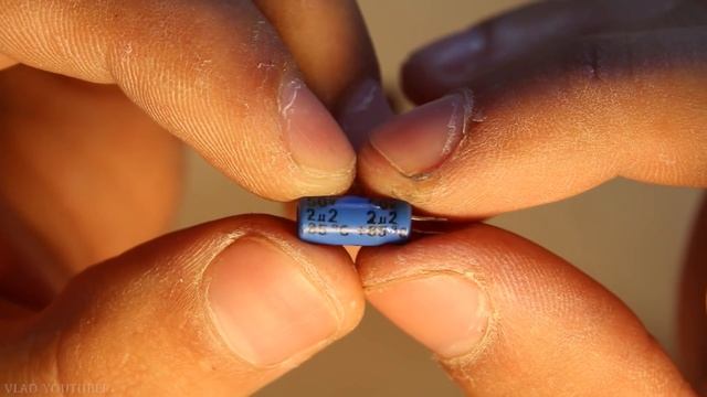 Как сделать усилитель звука на TDA2003 своими руками / How to make a sound amplifier TDA2003 смотреть онлайн