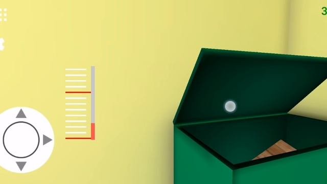 PC Simulator часть 1