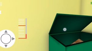 PC Simulator часть 1