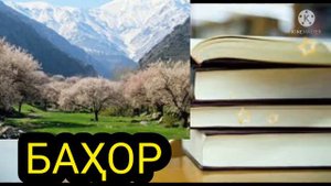 Таъбири хоб:Фаслхои сол дар хоб,- Зимистон дар хоб,Бахор дар хоб,Тобистон дар хоб,Тирамох дар хоб,
