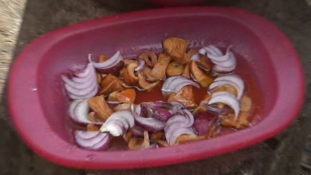 Наше Белое озеро смотреть онлайн