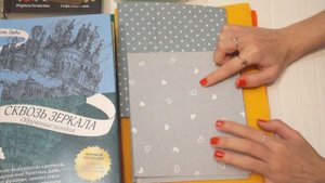 Болталка: много покупок мыслей, планов  | ВЯЗАНИЕ