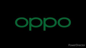 -Calm - Oppo ColorOS 7 Ringtone