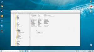 КАК ИЗМЕНИТЬ TTL ДЛЯ ОБХОДА ОГРАНИЧЕНИЙ РАЗДАЧИ ИНТЕРНЕТА