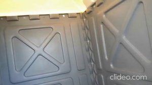 Тмн_дачный туалет 33 с_звук.mp4