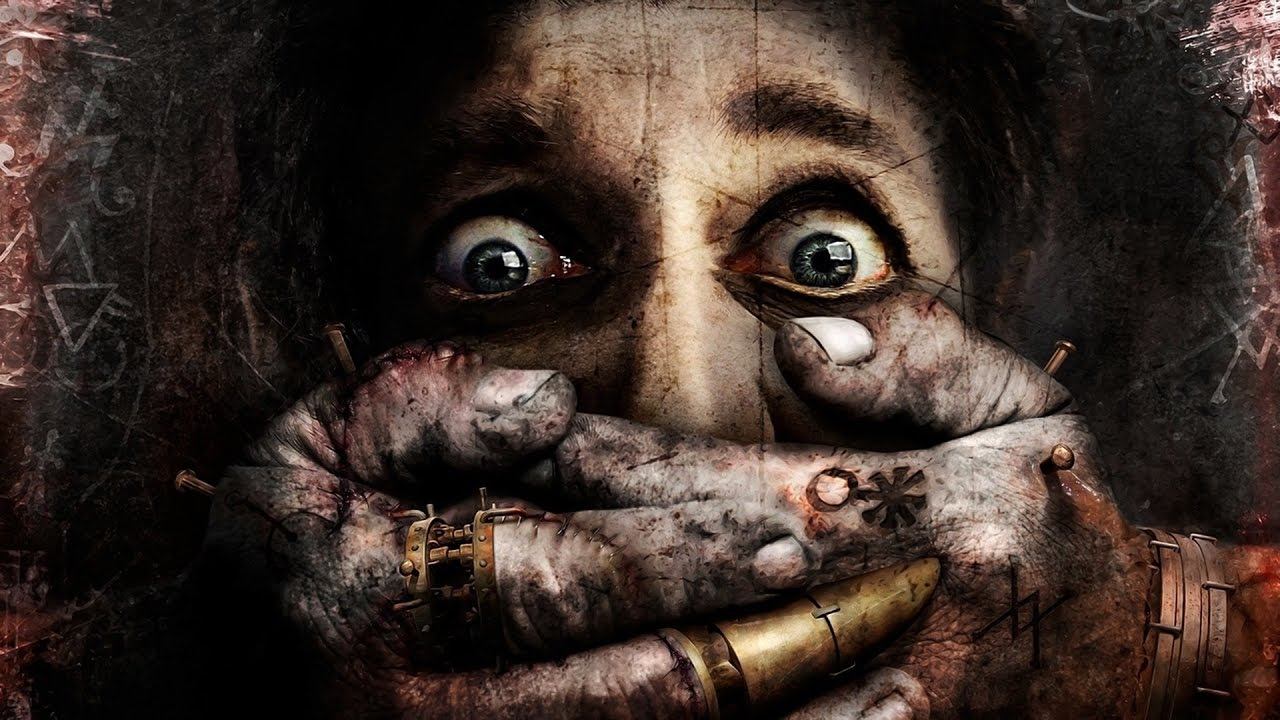 ВАЖНО!Важное обьявление для подписчиков! смотреть онлайн