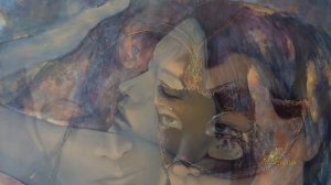 Кукрыниксы - Любовь