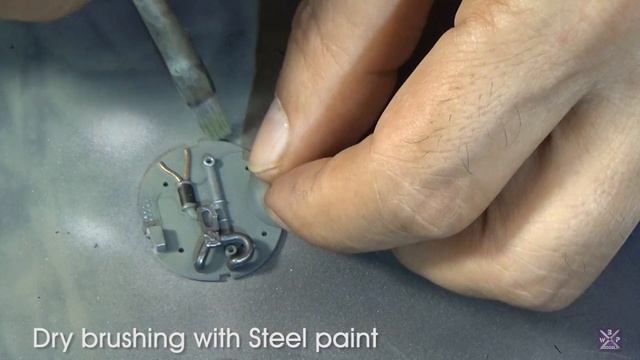 ICM Ju 88A-5 1:48 Full build смотреть онлайн