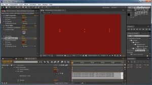 Шаблон для цветовых схем Adobe Kuler HD,tutorial Adobe after effect