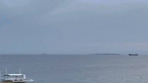 Мой день. Филиппины 2023