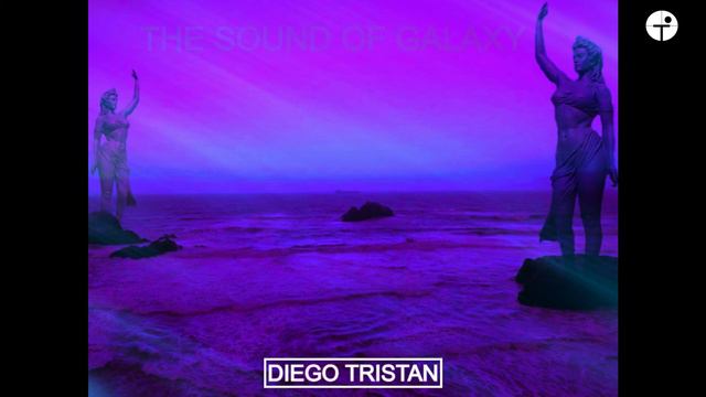 Diego Tristan - Klypso
