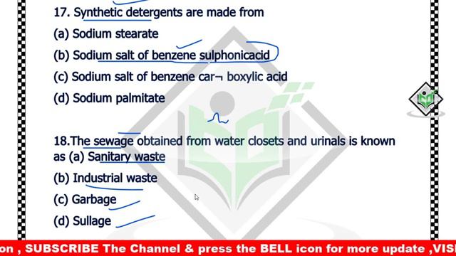 Science Class Odia || Chemistry MCQ ODIA || Science Short Question odia | Railway, digital odisha смотреть онлайн
