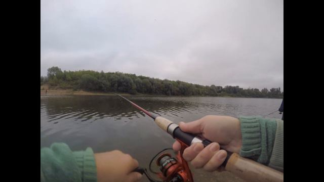 05 09 21 смотреть онлайн