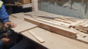 разделитель гофмана на циркулярки от а до я