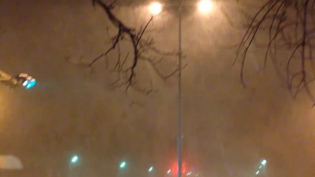 Махачкала 30 01 14 1 смотреть онлайн