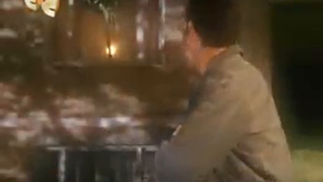 Видео КВМ Песня:Лера Козлова - "Было или не было" смотреть онлайн