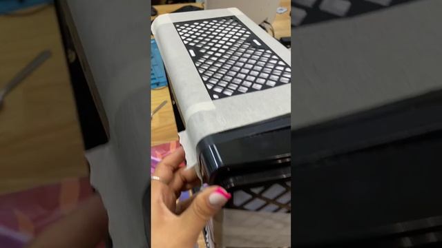 апгрейд бомжа смотреть онлайн