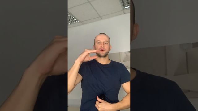 Как расслабить диафрагму? смотреть онлайн