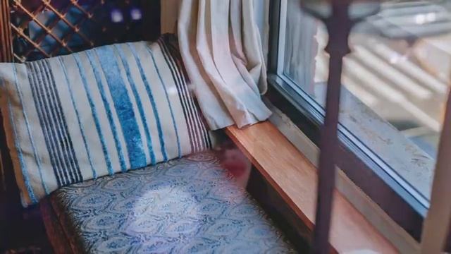 Покойная мама умоляла принести хлеба на кладбище - когда дочка пришла, она похолодела от увиденного смотреть онлайн