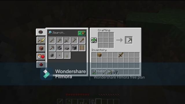 Minecraft |Java Edition | HardCore | Part 1 смотреть онлайн