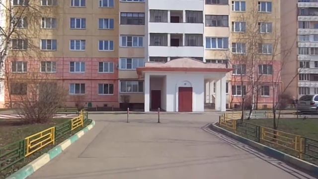 посёлок Киевский 25.04.2019 смотреть онлайн