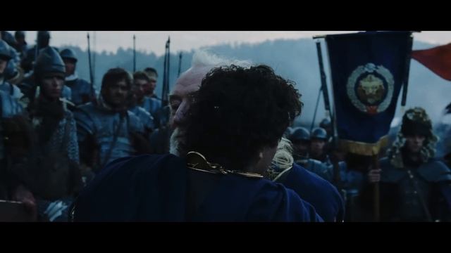 Gladiator | Turning Spectacle into a Meaningful Story смотреть онлайн