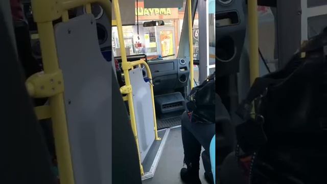 Контрольная закупка смотреть онлайн