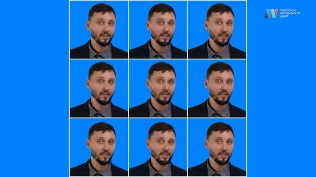 Лайфхаки от учителя физики и робототехники Аксиненко О.Н. смотреть онлайн