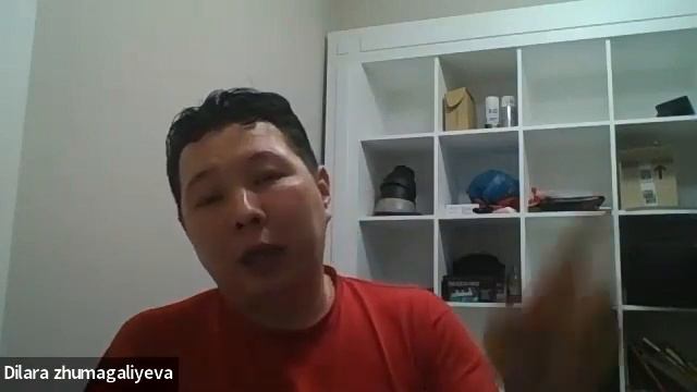 ЭКСКЛЮЗИВНЫЙ КОНТРАКТ СО СТОКОМ. ПЛЮСЫ и МИНУСЫ