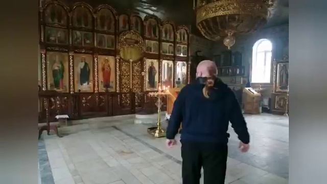 Арболит Каневская / Дом из Арболита в Каневской