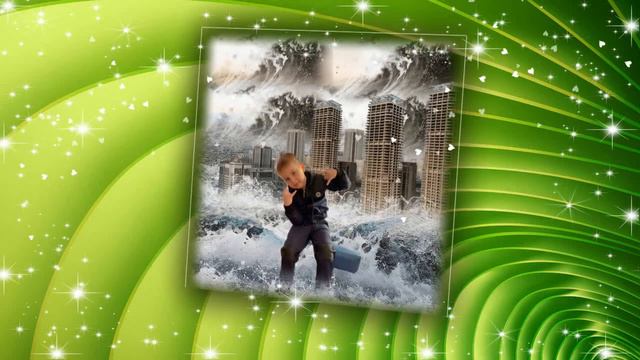 Что такое дети смотреть онлайн