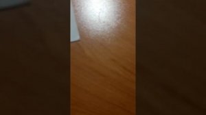 Мини риборн