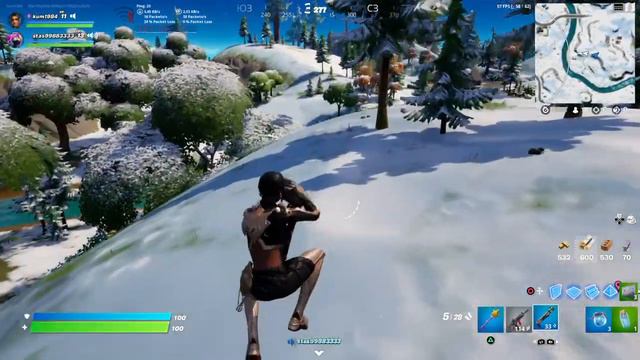 Самая плохая катка в 2021 году и тупой топ 2 смотреть онлайн