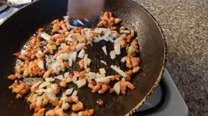 Литовские ленивые цеппелины - Tinginių cepelinai