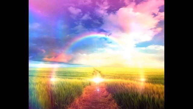 УПРАВЛЕНИЕ ПРОСТРАНСТВОМ ВОСПРИЯТИЯ ч 3 Главный Определитель Софоос смотреть онлайн