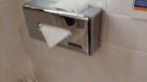 Обзор отеля Park Inn by Radisson Роза Хутор Сочи