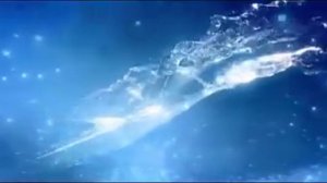 Человек в разных измерениях. Невидимый мир